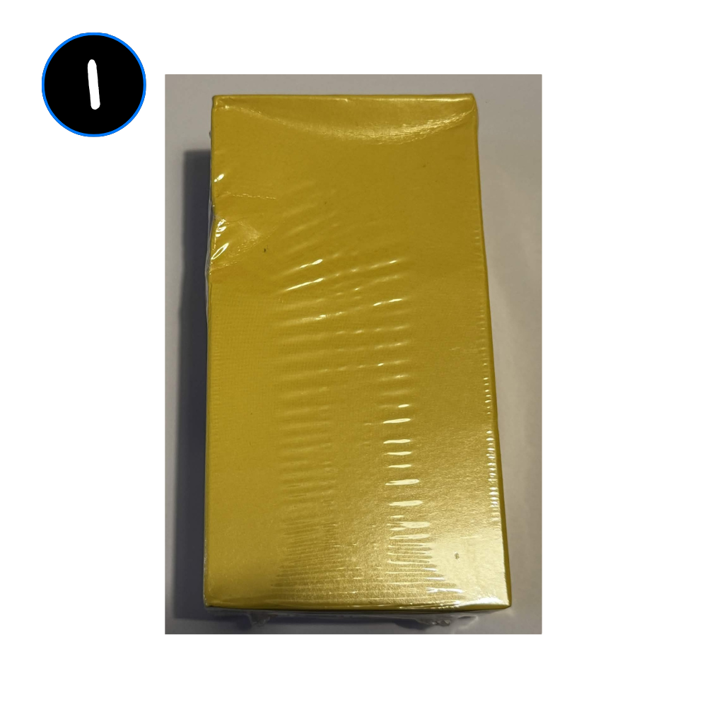[DAMAGED] Pokemon Stellar Crystal Chinese Slim Booster Box
