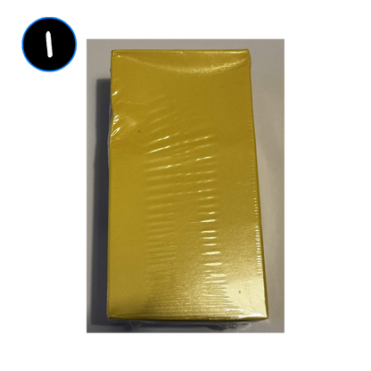 [DAMAGED] Pokemon Stellar Crystal Chinese Slim Booster Box