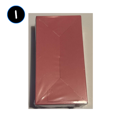 [DAMAGED] Pokemon Brilliant Illusions Simplified Chinese Slim Booster Box