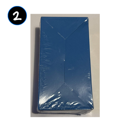 [DAMAGED] Pokemon Blade Awakening Simplified Chinese Slim Booster Box