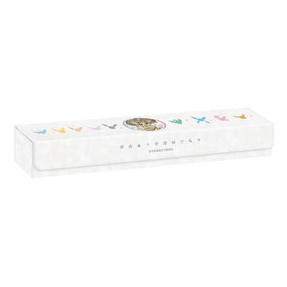 [PRE-ORDER] Pokemon Crystal Gathering Simplified Chinese Premium Gift Box